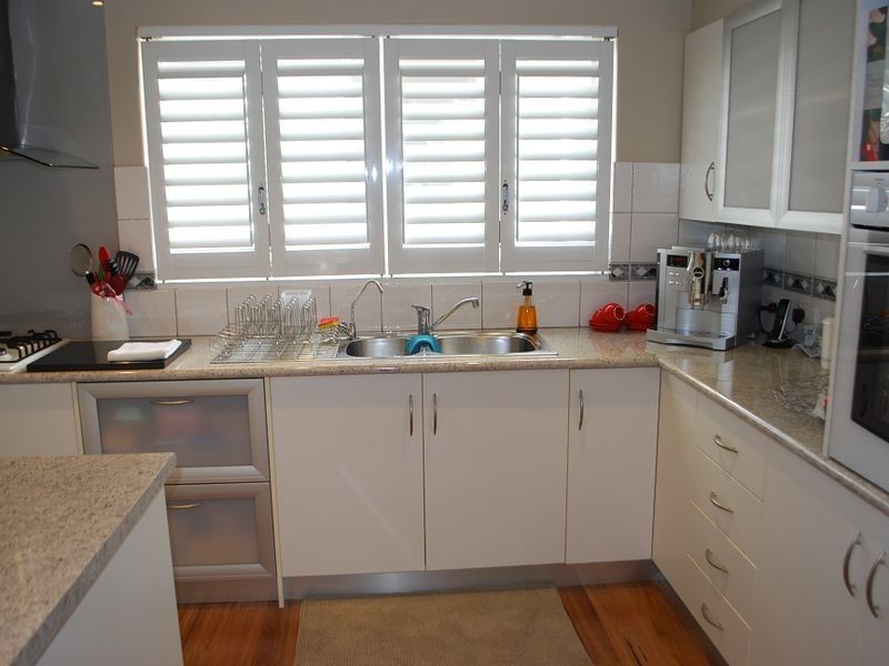 21/358 Seaview Road, Henley Beach SA 5022