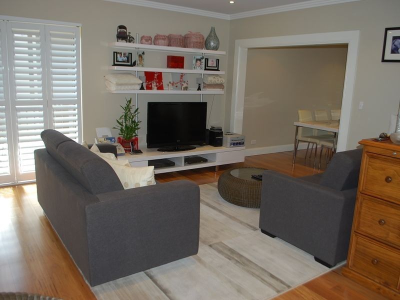 21/358 Seaview Road, Henley Beach SA 5022