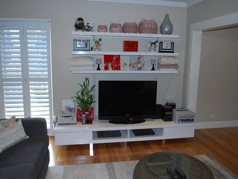 21/358 Seaview Road, Henley Beach SA 5022