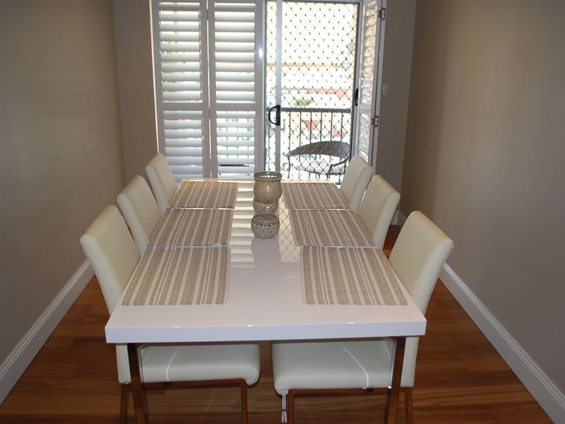 21/358 Seaview Road, Henley Beach SA 5022