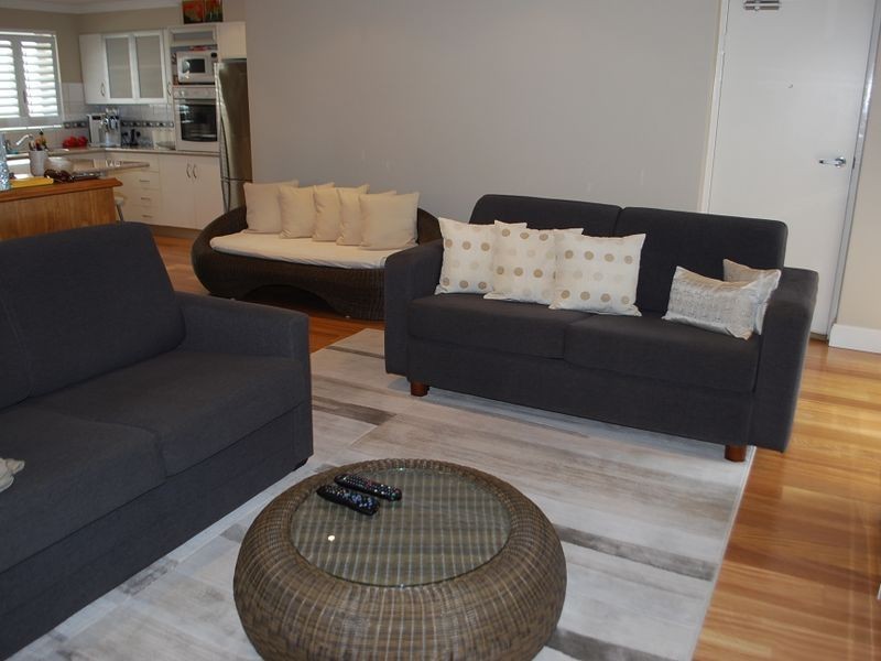 21/358 Seaview Road, Henley Beach SA 5022