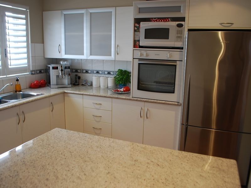 21/358 Seaview Road, Henley Beach SA 5022