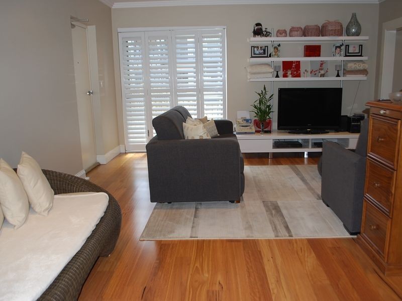 21/358 Seaview Road, Henley Beach SA 5022