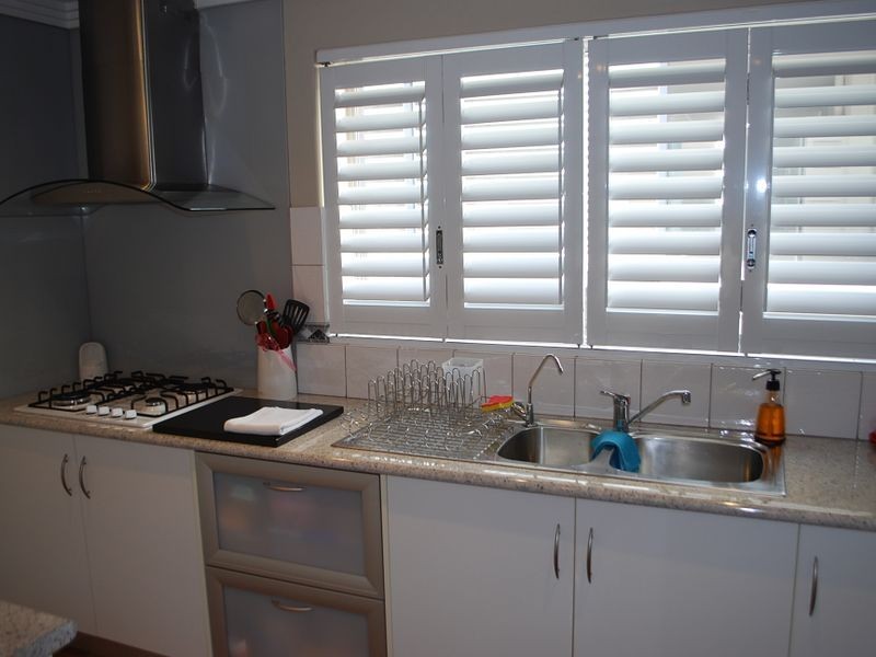 21/358 Seaview Road, Henley Beach SA 5022