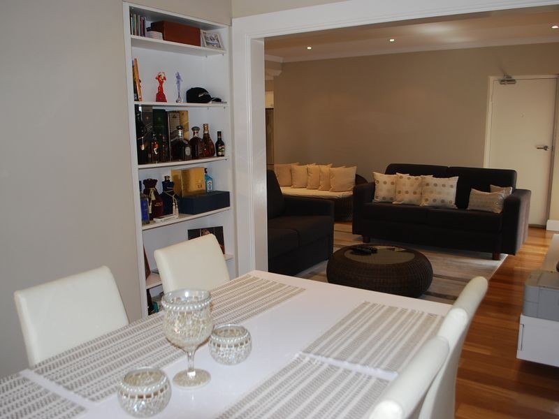 21/358 Seaview Road, Henley Beach SA 5022