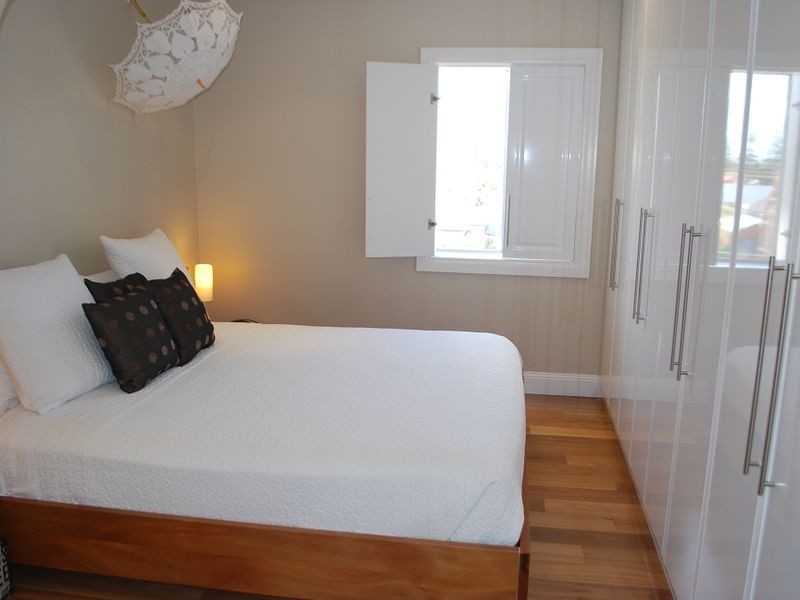 21/358 Seaview Road, Henley Beach SA 5022