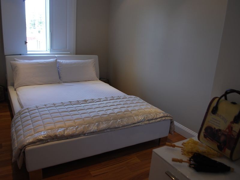 21/358 Seaview Road, Henley Beach SA 5022