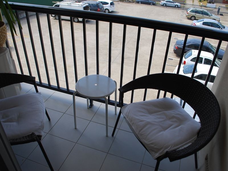 21/358 Seaview Road, Henley Beach SA 5022