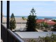 21/358 Seaview Road, Henley Beach SA 5022