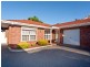 6/11 Cross Street, Lockleys SA 5032