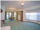 6/11 Cross Street, Lockleys SA 5032