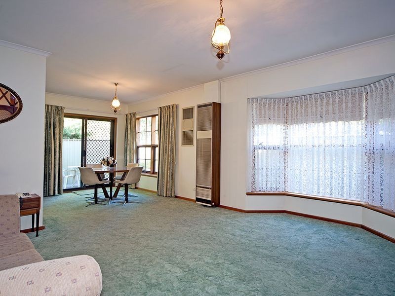 6/11 Cross Street, Lockleys SA 5032