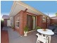 6/11 Cross Street, Lockleys SA 5032