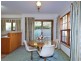6/11 Cross Street, Lockleys SA 5032