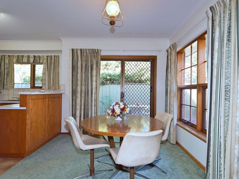 6/11 Cross Street, Lockleys SA 5032