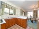 6/11 Cross Street, Lockleys SA 5032