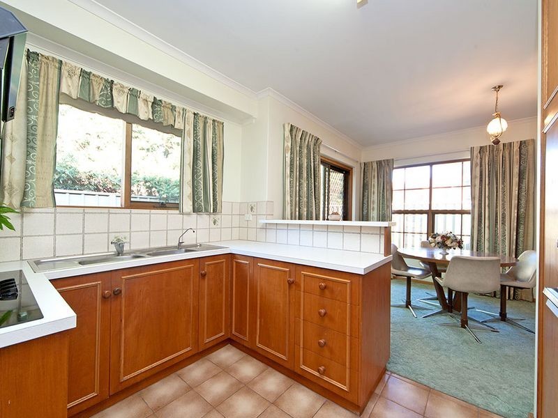 6/11 Cross Street, Lockleys SA 5032