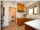 6/11 Cross Street, Lockleys SA 5032