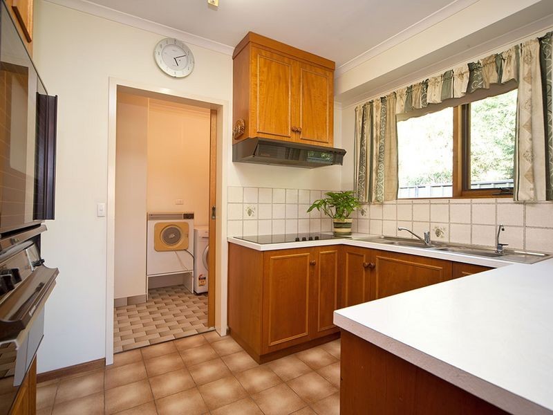 6/11 Cross Street, Lockleys SA 5032