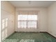 6/11 Cross Street, Lockleys SA 5032