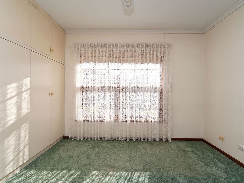 6/11 Cross Street, Lockleys SA 5032