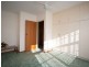 6/11 Cross Street, Lockleys SA 5032
