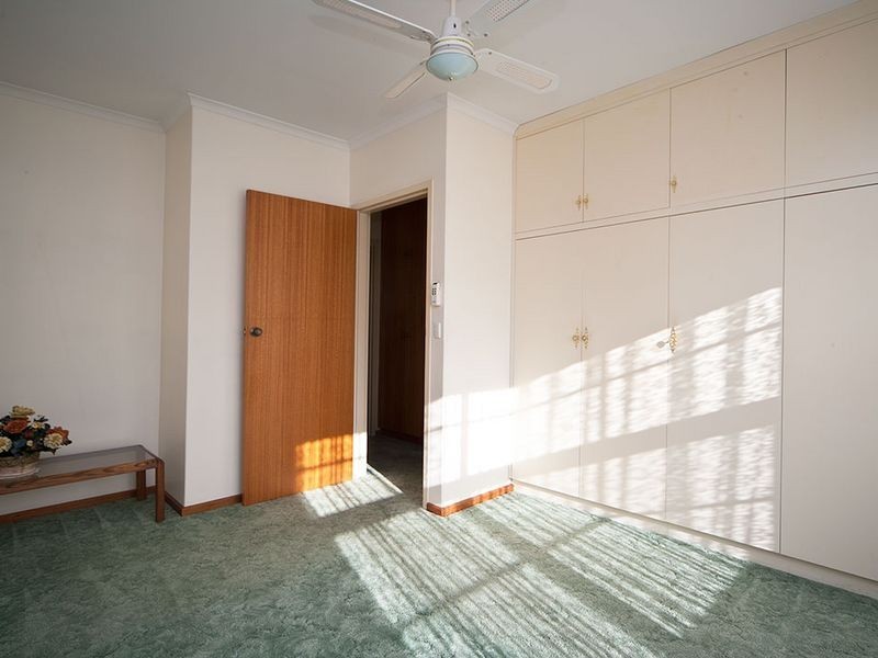 6/11 Cross Street, Lockleys SA 5032