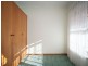 6/11 Cross Street, Lockleys SA 5032