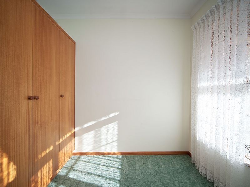6/11 Cross Street, Lockleys SA 5032