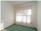 6/11 Cross Street, Lockleys SA 5032