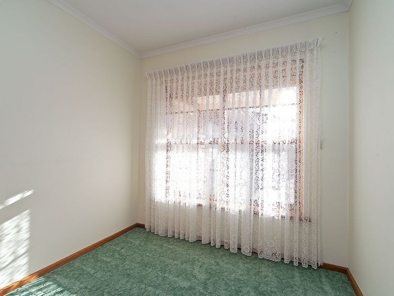 6/11 Cross Street, Lockleys SA 5032