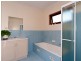 6/11 Cross Street, Lockleys SA 5032
