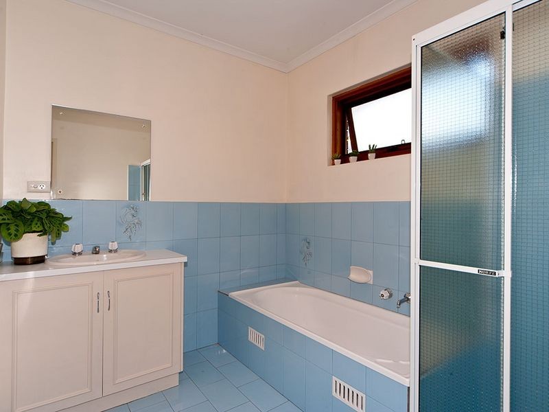 6/11 Cross Street, Lockleys SA 5032