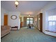 6/11 Cross Street, Lockleys SA 5032