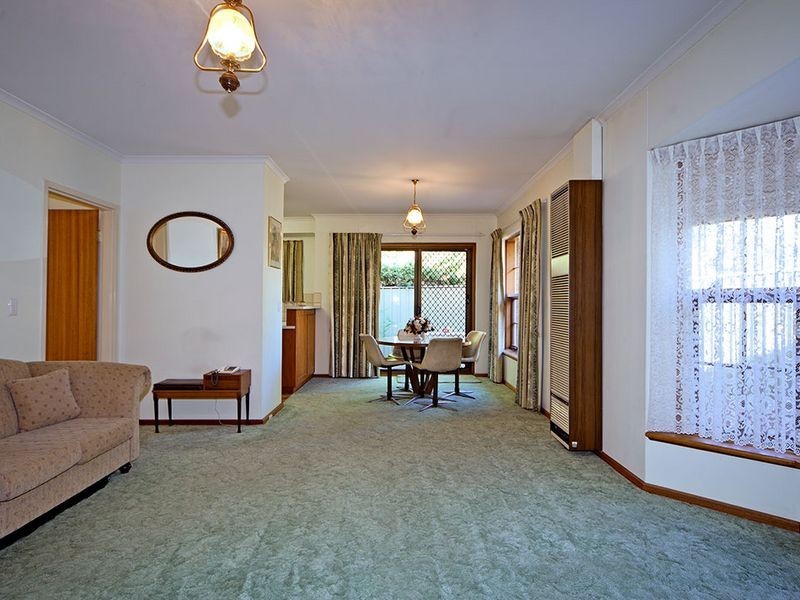 6/11 Cross Street, Lockleys SA 5032