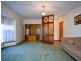 6/11 Cross Street, Lockleys SA 5032