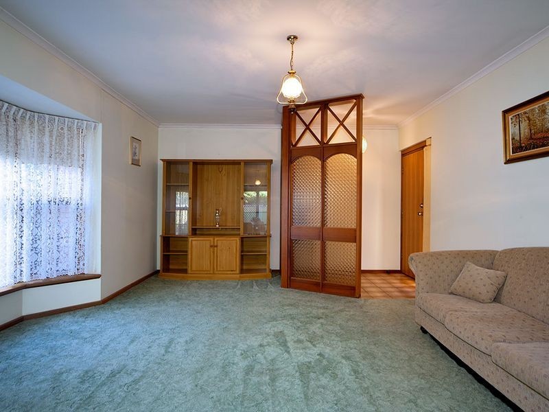 6/11 Cross Street, Lockleys SA 5032