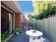 6/11 Cross Street, Lockleys SA 5032