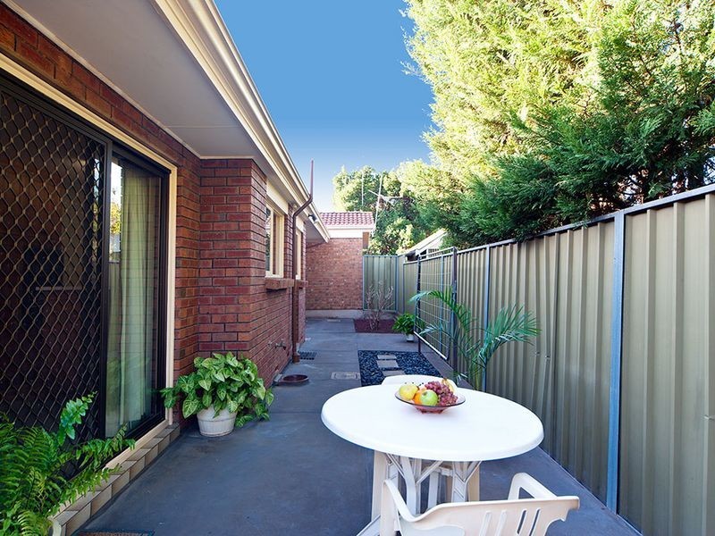 6/11 Cross Street, Lockleys SA 5032