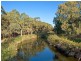 6/11 Cross Street, Lockleys SA 5032