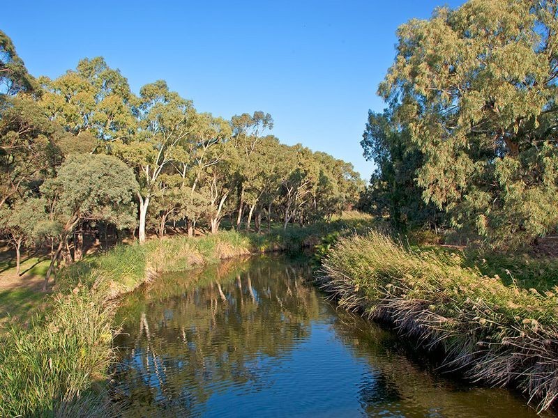 6/11 Cross Street, Lockleys SA 5032