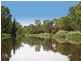 6/11 Cross Street, Lockleys SA 5032