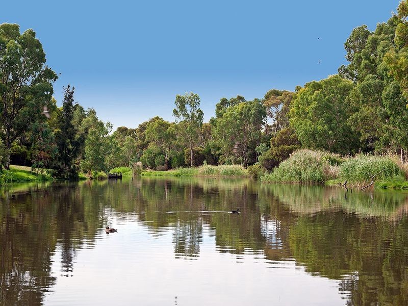 6/11 Cross Street, Lockleys SA 5032
