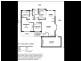 6/11 Cross Street, Lockleys SA 5032