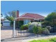 1 Rundle Avenue, Lockleys SA 5032