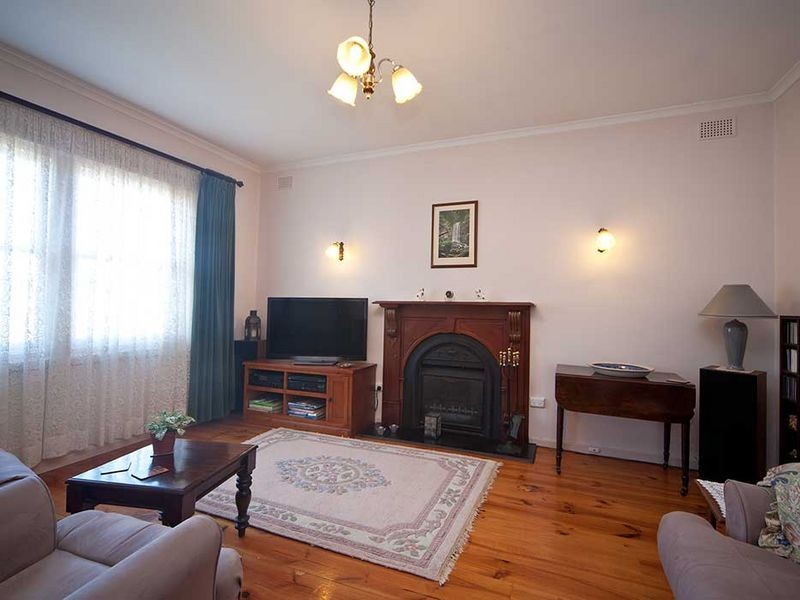 1 Rundle Avenue, Lockleys SA 5032