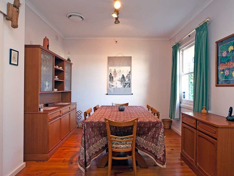 1 Rundle Avenue, Lockleys SA 5032