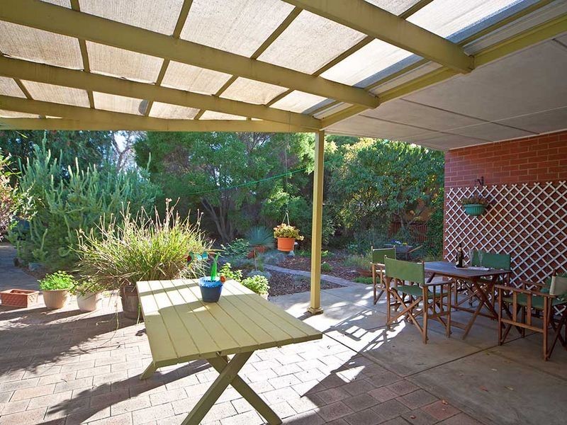 1 Rundle Avenue, Lockleys SA 5032