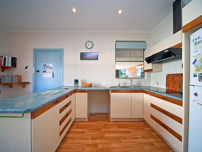 1 Rundle Avenue, Lockleys SA 5032