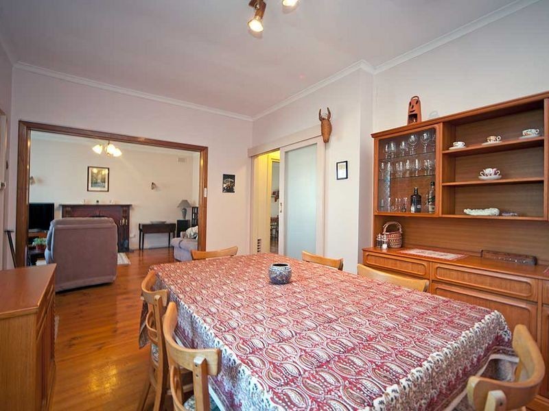 1 Rundle Avenue, Lockleys SA 5032